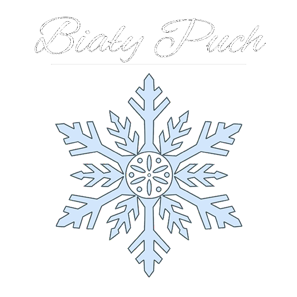 Biały Puch - domek regionalny Zakopane